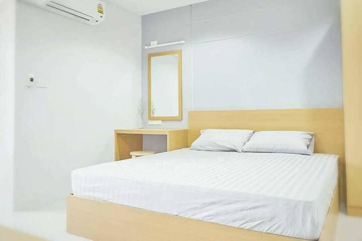 Airbnb Buri Ram Ferienwohnungen Unterkunfte