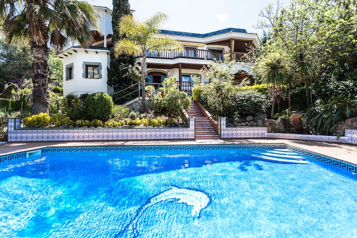 Casa en LLoret de Mar, zona Fenals gallery image 2