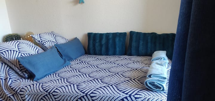 Habitación 2
