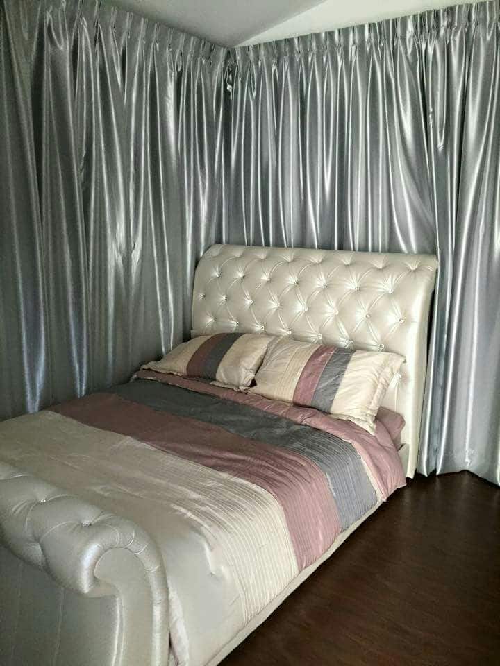 5 - та спалня