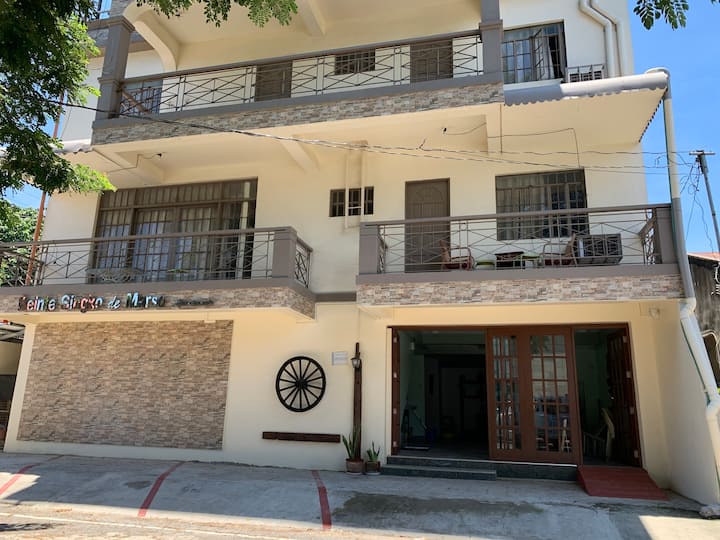 Ilocos Sur Ferienwohnungen Unterk  nfte Philippinen Airbnb