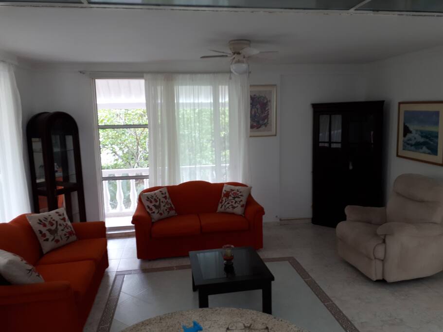 Sala