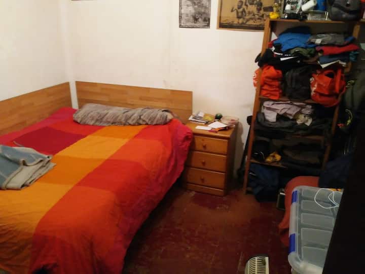 Imagen 1 de GANGA