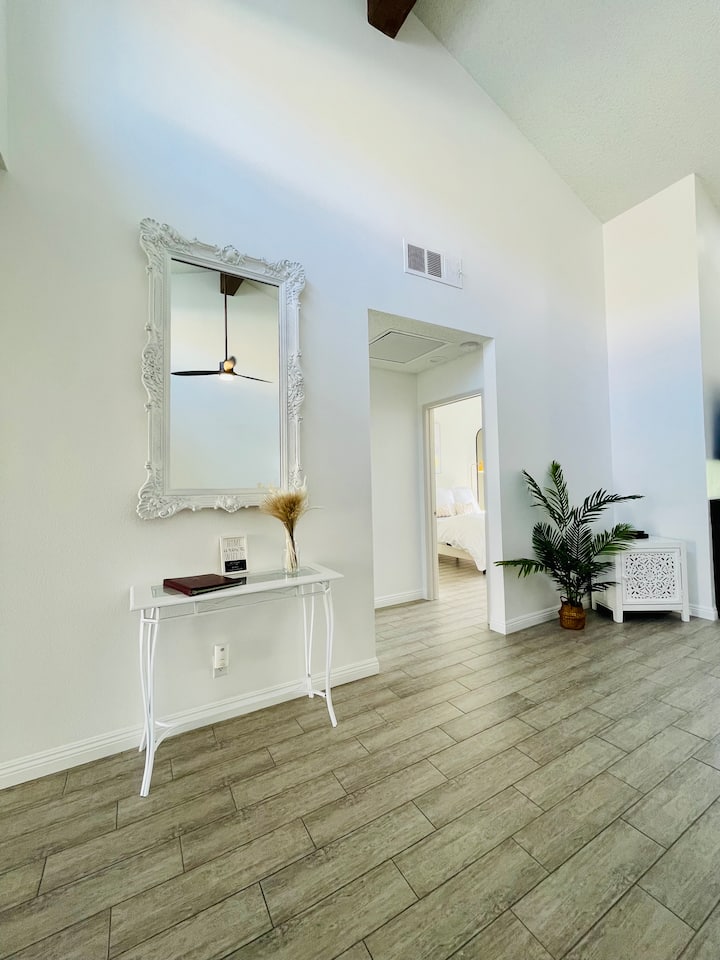 Всекидневна