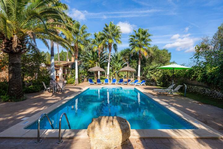 Can Lopez Vara gallery image 2