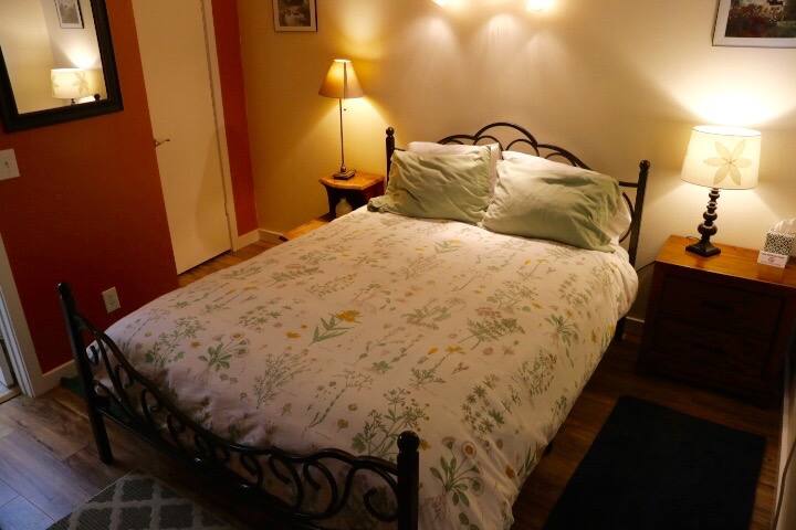 Mancos Inn managed Airbnb listing 2
