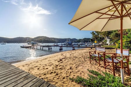 airbnb boats scotland top 20 holiday lettings scotland island holiday rentals airbnb boats scotland top 20 holiday lettings scotland island holiday rentals