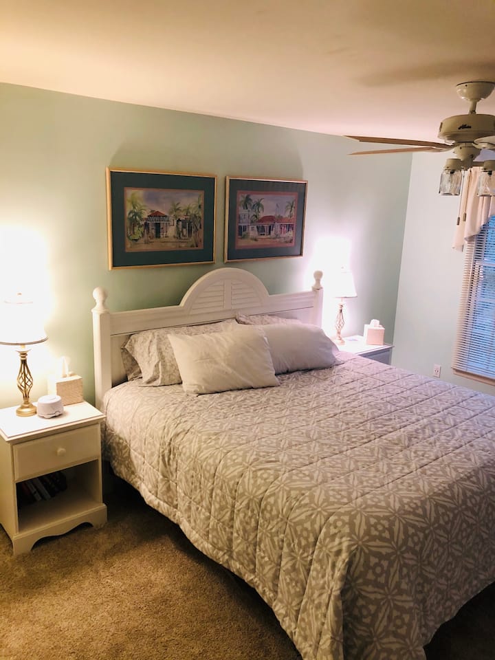 Top 10 LongTerm Rentals In And Near Pawleys Island, South Carolina