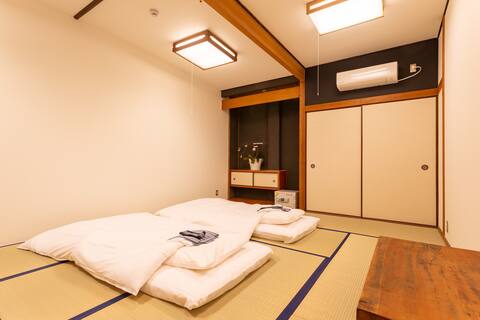4S STAY awaikedaekimae|道-michi-