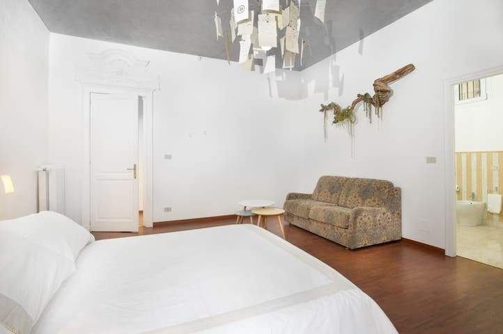 Easyguest managed Airbnb listing 1