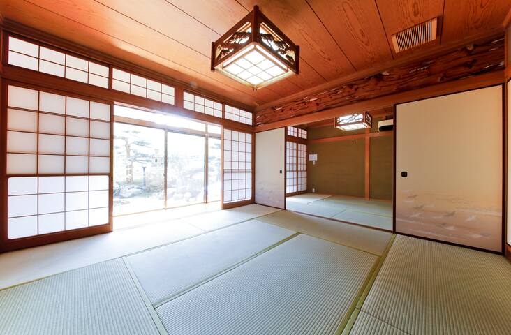 4 770円 1人1泊 多人数ほどお得 他人と接触せずにご宿泊 Usj近く プレイルーム カラオケ 借りられる一軒家 大阪 Osaka 日本