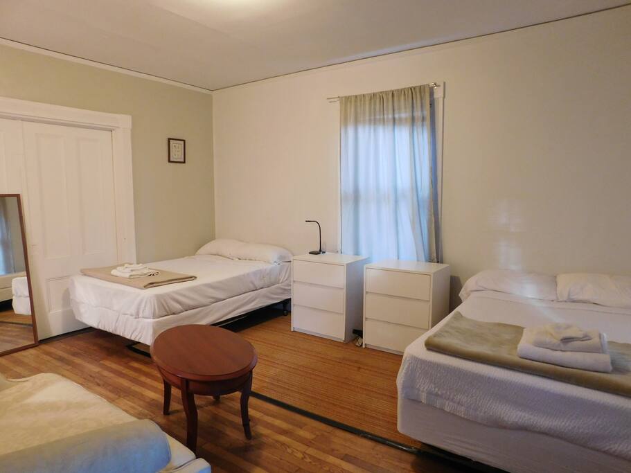 Room 1