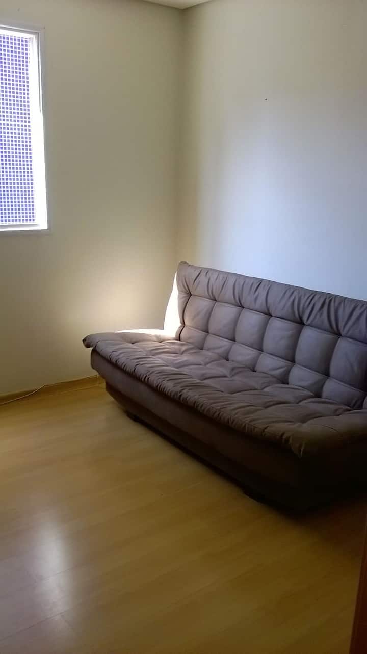 الغرفة رقم2