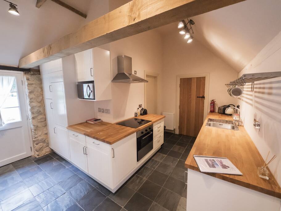 Rooms To Rent In Tonbridge Kent Rooms To Rent In Tonbridge Kent