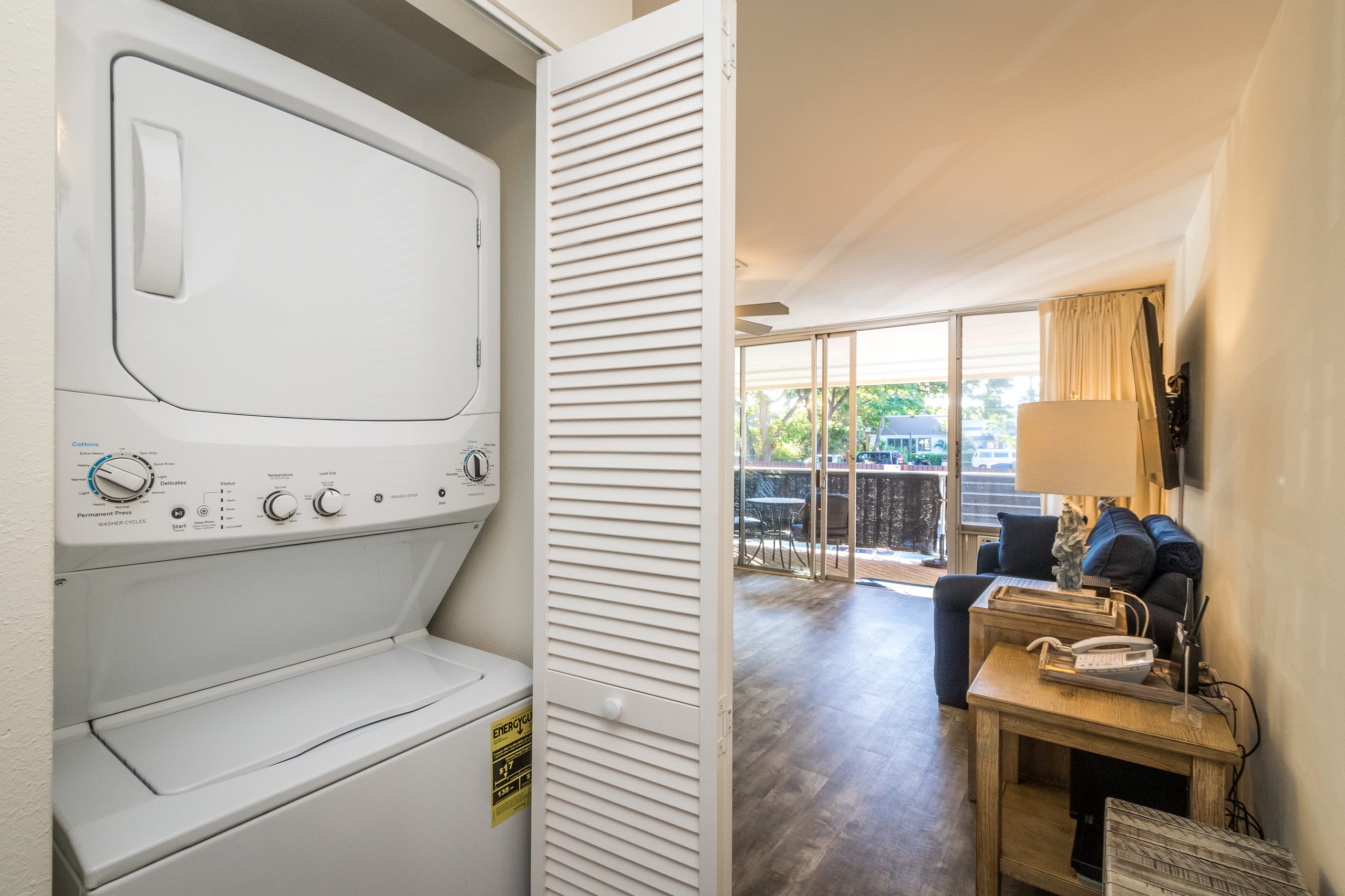 Condo in Kihei · ★4.9 · 1 bedroom · 1 bed · 1 bath - Image 18