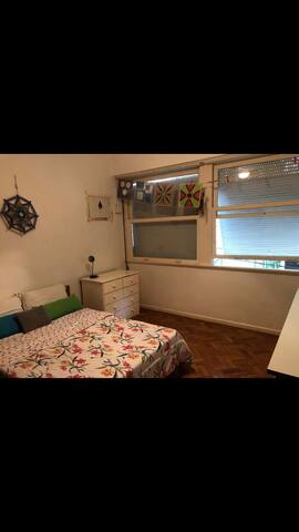 Aconchego JB gallery image 5