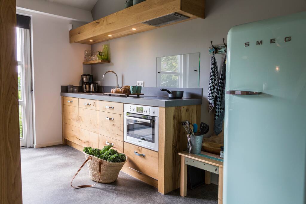 keuken