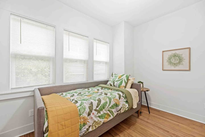 غرفة النوم 3