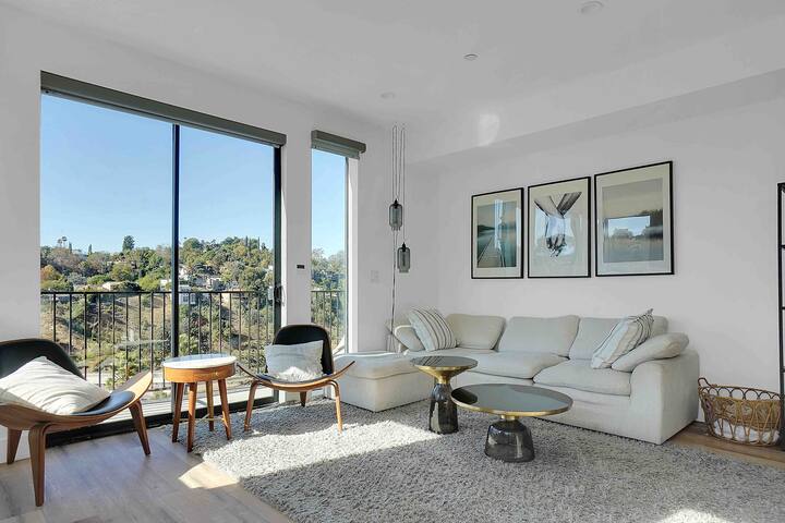 Mesmerizing Villa. Perfect for group retreats gallery image 4