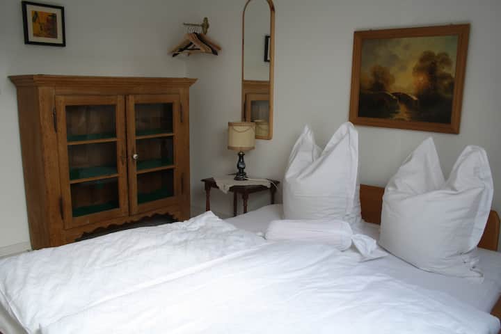 segundo dormitorio