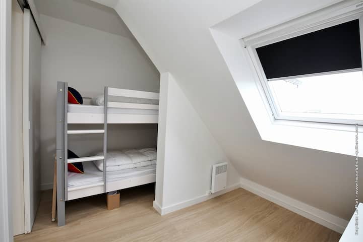 Chambre 2