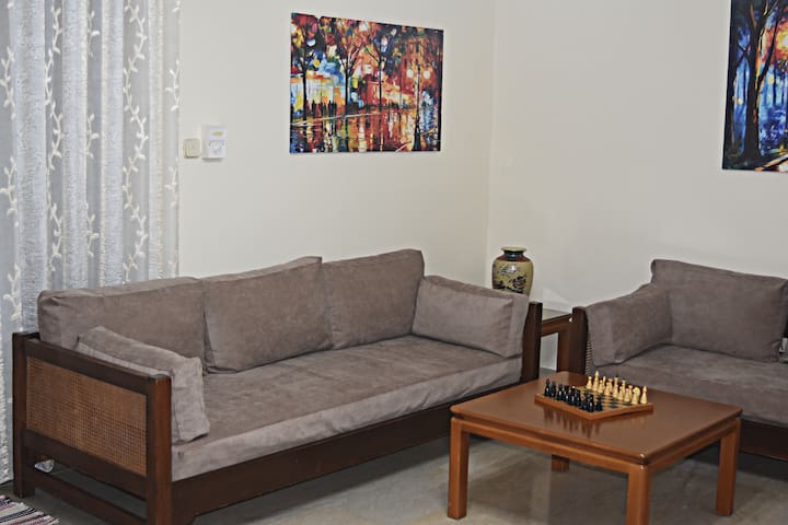 listing_image