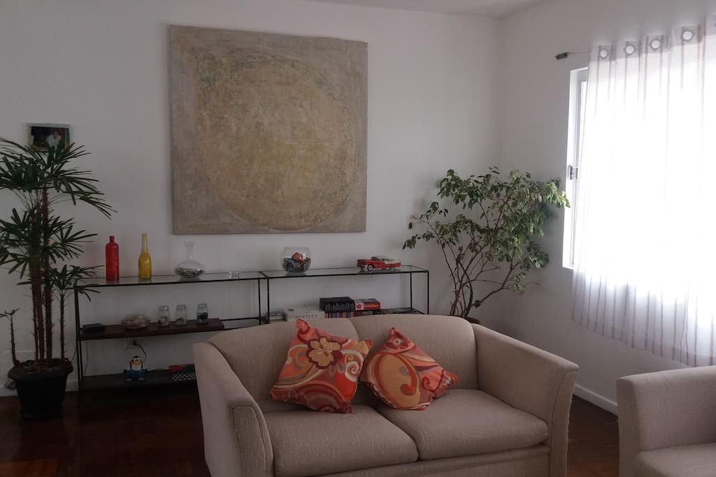 confortable sofas