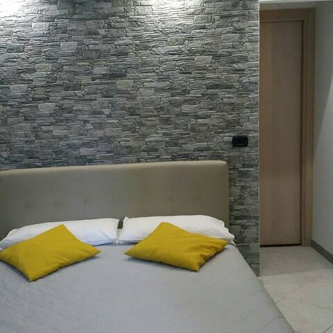 Airbnb Trecastagni Vacation Rentals Places To Stay