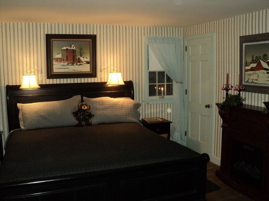 Rooms For Rent Youngstown Ohio Rooms For Rent Youngstown Ohio
