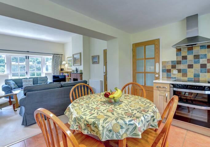 Airbnb Orford Ness Holiday Rentals Places To Stay England