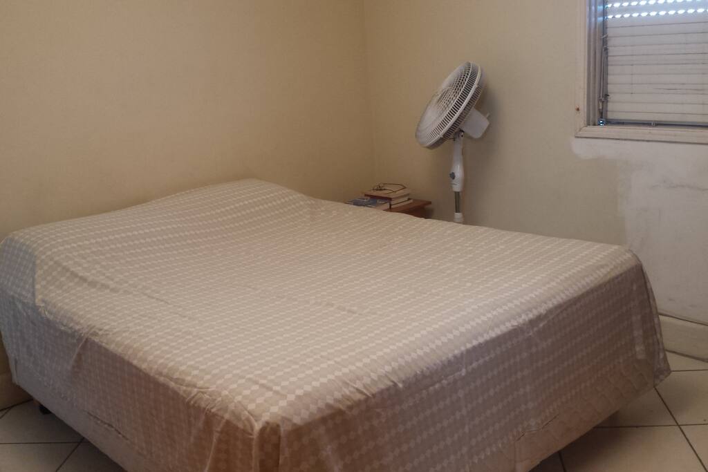 Suite 1