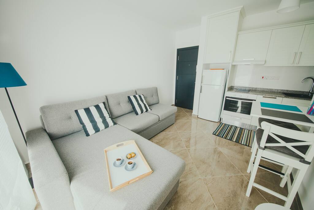 Livingroom (5)