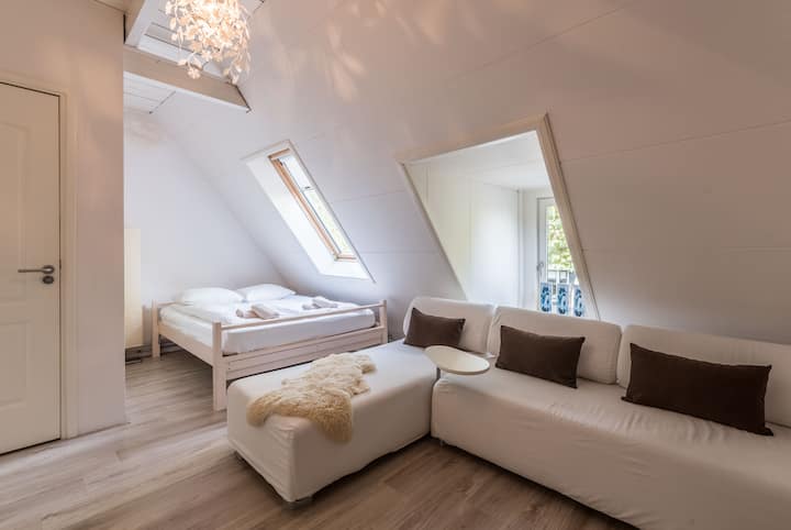 Habitación 3