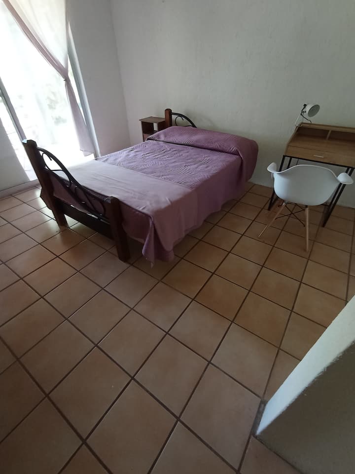 Спална соба