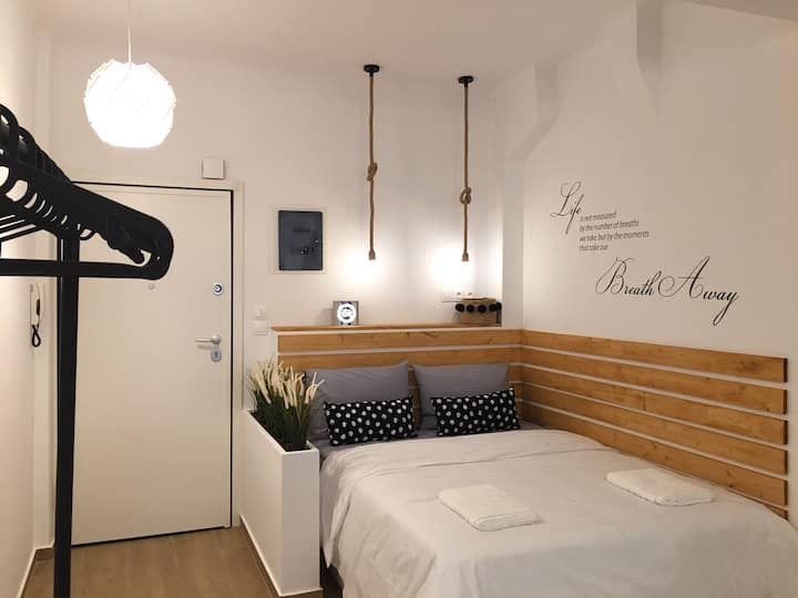 Спална соба