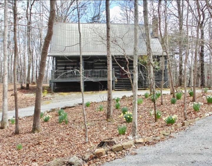 Sewanee House Rentals House and Cabin Rentals Airbnb
