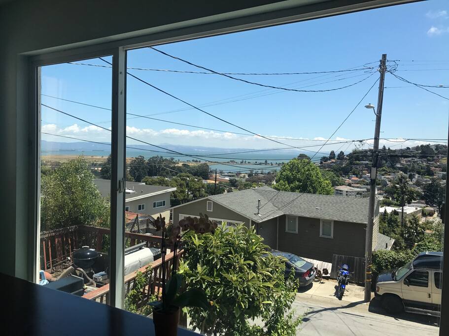 Couple Room For Rent In Brisbane Couple Room For Rent In Brisbane