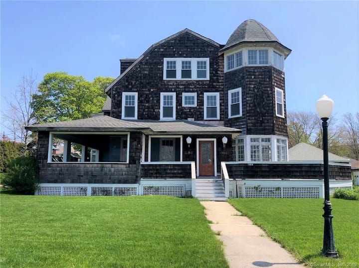 Mystic, Stonington Vacation Rentals Cottage and House Rentals Airbnb