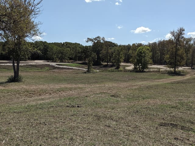 Guest favorite listing in College Station-Bryan
