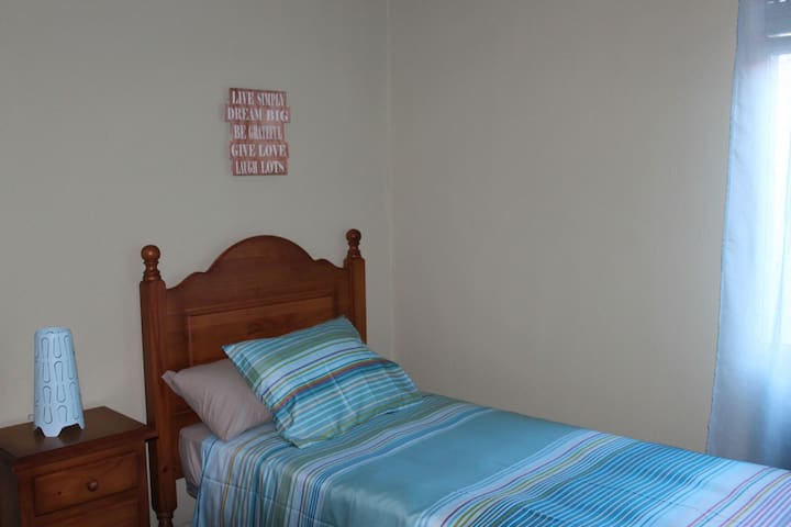 listing_image
