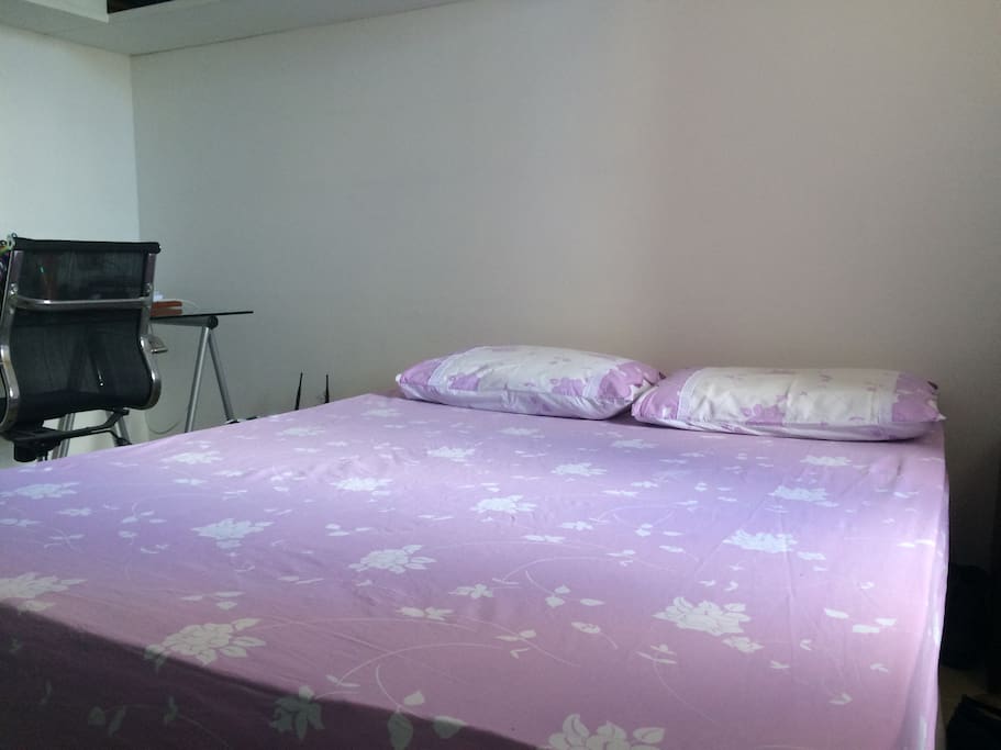 roomm