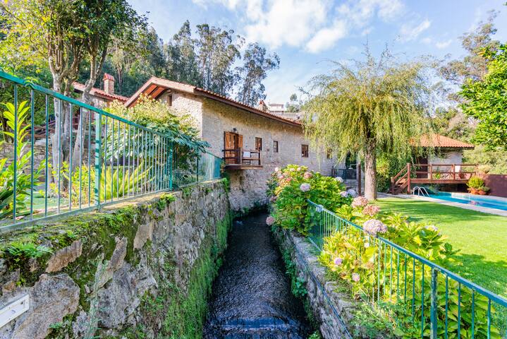 Quinta “O Riacho” gallery image 3