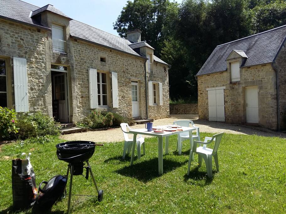 jardin vue 1