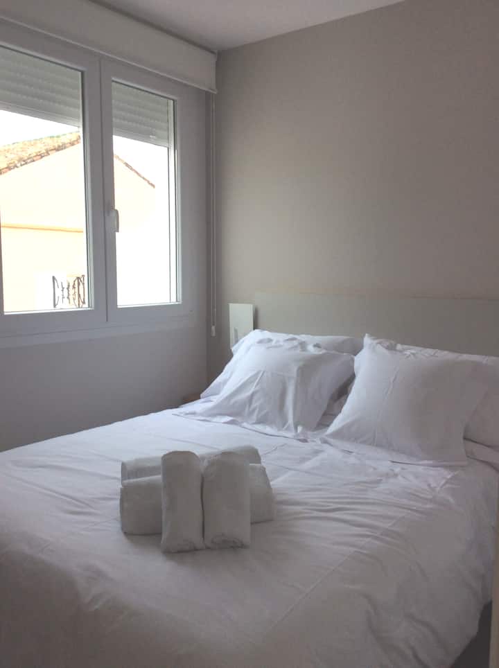 Спална соба