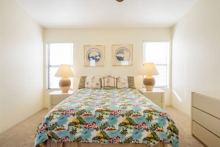 ห้องนอน3