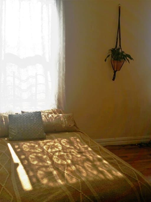 your room :)