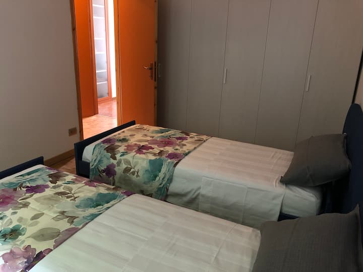 Habitación 2