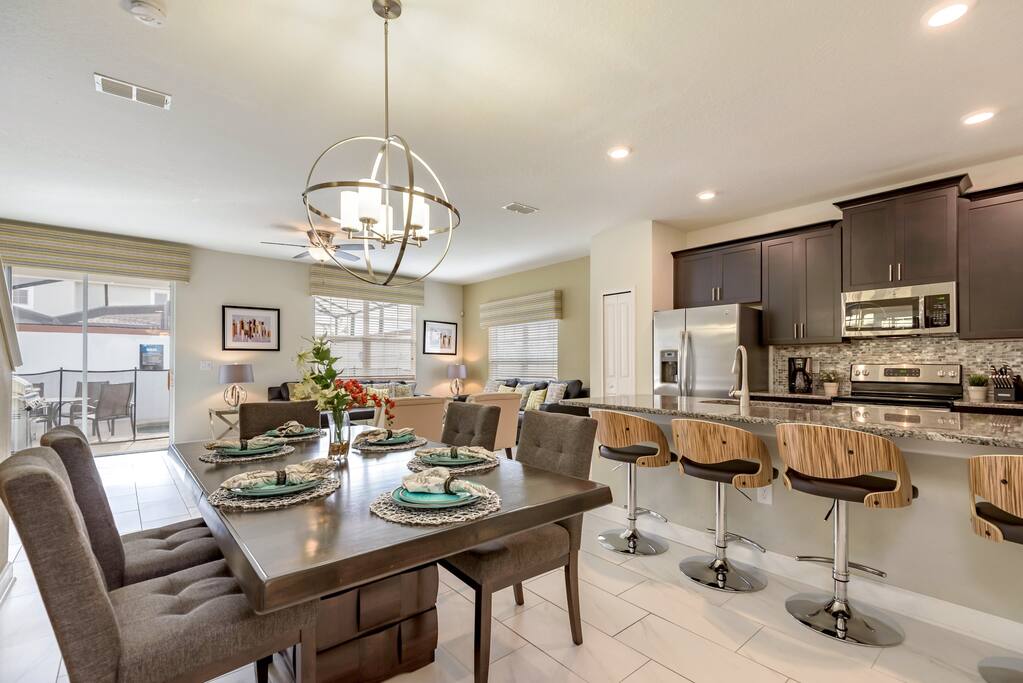 3084Juliet,StoreyLake_07