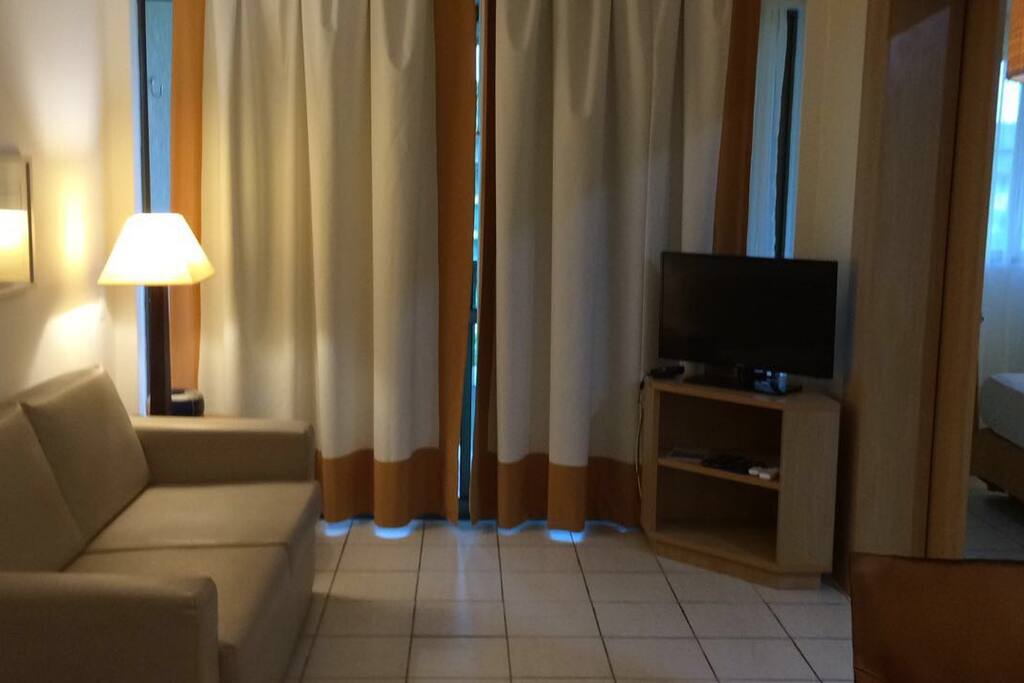 Foto sala