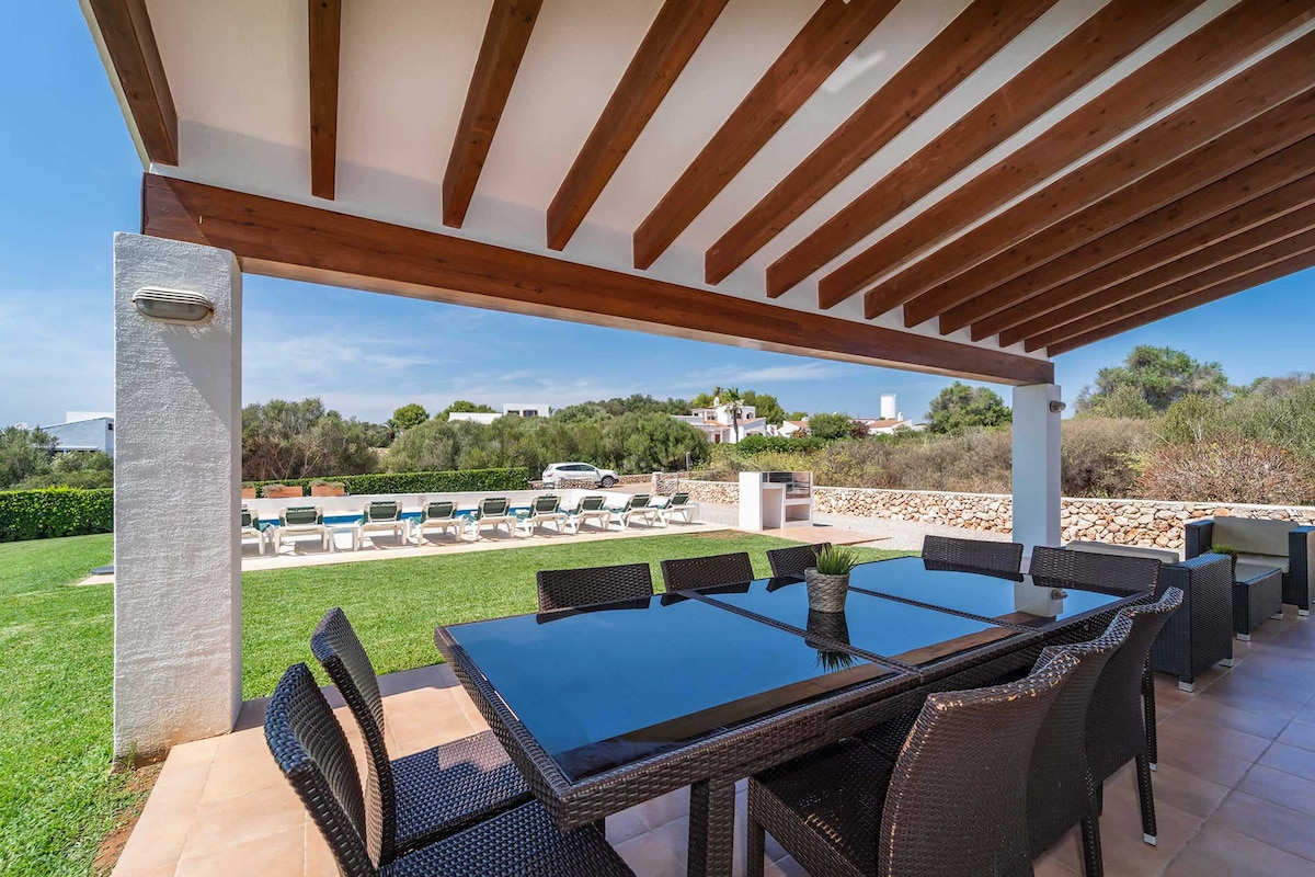 Finca Verano — view 3